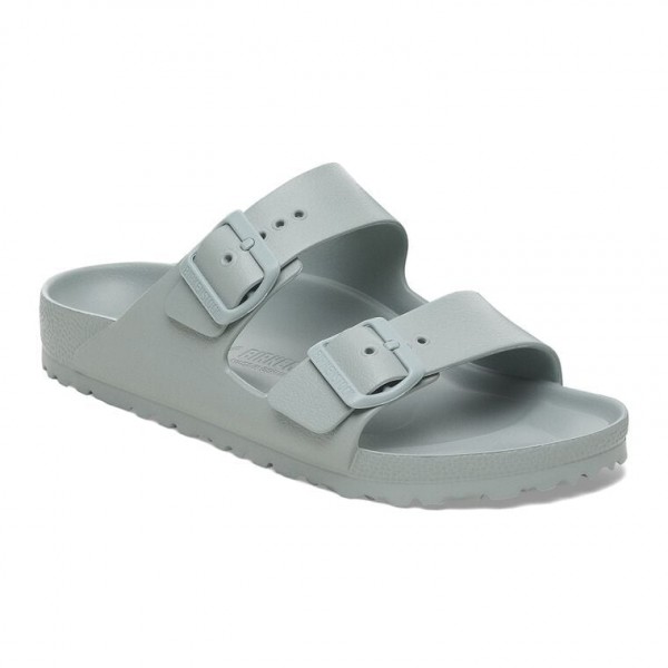 BIRKENSTOCK ARIZONA EVA Pure Sage 1029653 sandalo donna   