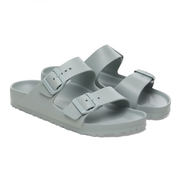 BIRKENSTOCK ARIZONA EVA Pure Sage 1029653 sandalo donna   