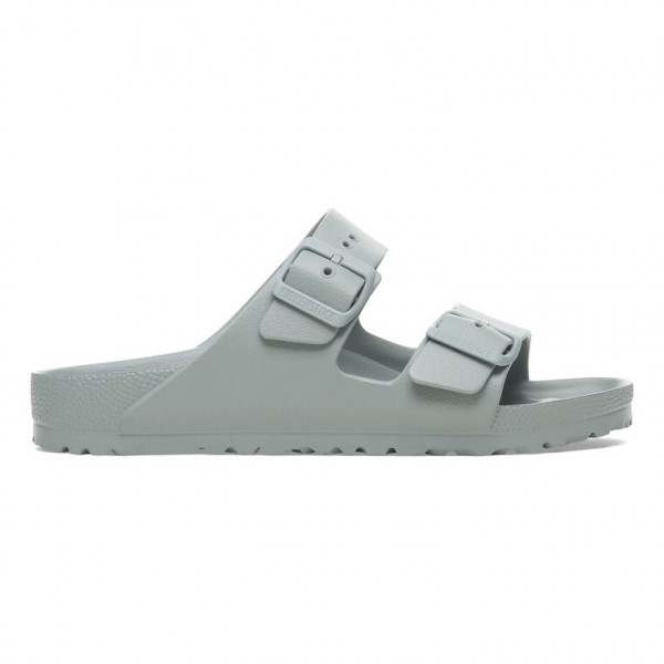 BIRKENSTOCK ARIZONA EVA Pure Sage 1029538 sandalo uomo    