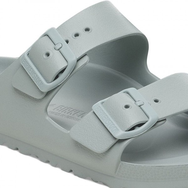 BIRKENSTOCK ARIZONA EVA Pure Sage 1029653 sandalo donna   