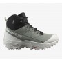 SALOMON CROSSTRAK WP W scarpa donna invernale art. 475704 