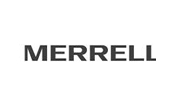 Merrel